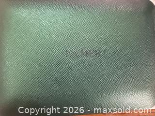 MaxSold Auction: La Mer Moisturizing Cream Gift Set - Las Vegas (Nevada, USA) PARTNER MANAGED Estate Sale Online Auction - Argent Star Court