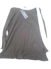 MaxSold Auction: Large Knit Sweater/Hoodie Pullover, Long Sleeve - Las Vegas (Nevada, USA) PARTNER MANAGED Estate Sale Online Auction - Argent Star Court