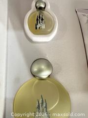 MaxSold Auction: Lulu Guinness Cast A Spell Gift Set — 50ml EDP + 200ml Hand Cream - Las Vegas (Nevada, USA) PARTNER MANAGED Estate Sale Online Auction - Argent Star Court