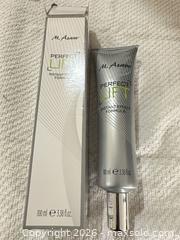 MaxSold Auction: M. Asam Instant Lift Lifting Gel 100 ml - Las Vegas (Nevada, USA) PARTNER MANAGED Estate Sale Online Auction - Argent Star Court