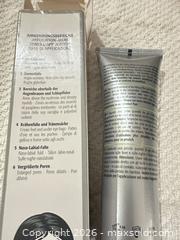 MaxSold Auction: M. Asam Instant Lift Lifting Gel 100 ml - Las Vegas (Nevada, USA) PARTNER MANAGED Estate Sale Online Auction - Argent Star Court