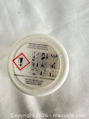 MaxSold Auction: MCM Scented Candle Set of 3, Vegetable Wax - Las Vegas (Nevada, USA) PARTNER MANAGED Estate Sale Online Auction - Argent Star Court