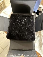 MaxSold Auction: Thierry Mugler Angel Perfume Star-Shaped Bottle - Las Vegas (Nevada, USA) PARTNER MANAGED Estate Sale Online Auction - Argent Star Court