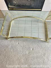 MaxSold Auction: Coffee table  - Las Vegas (Nevada, USA) SELLER MANAGED Estate Sale Online Auction - Bright Sun Court