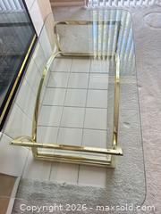 MaxSold Auction: Coffee table  - Las Vegas (Nevada, USA) SELLER MANAGED Estate Sale Online Auction - Bright Sun Court