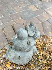 MaxSold Auction: Garden Decor - Las Vegas (Nevada, USA) SELLER MANAGED Estate Sale Online Auction - Bright Sun Court