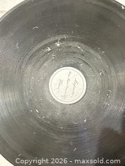 MaxSold Auction: Magnetic Wave Twist/Balance Board, Gray Plastic - Las Vegas (Nevada, USA) SELLER MANAGED Estate Sale Online Auction - Bright Sun Court