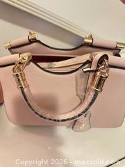 MaxSold Auction: Women’s hand bags - Las Vegas (Nevada, USA) SELLER MANAGED Estate Sale Online Auction - Bright Sun Court