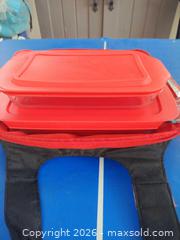 MaxSold Auction: Pyrex dishes  - Oakley (California, USA) SELLER MANAGED Downsizing Online Auction -  Drake Court