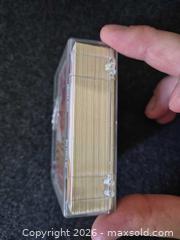 MaxSold Auction: MAD Trading Cards Lot (Small Reprint Cards) - Langford (British Columbia, Canada) SELLER MANAGED Downsizing Online Auction - Atkins Avenue