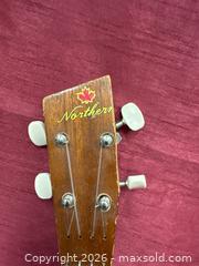 MaxSold Auction: Northern Ukulele - Renfrew (Ontario, Canada) SELLER MANAGED Downsizing Online Auction - Plaunt Street South