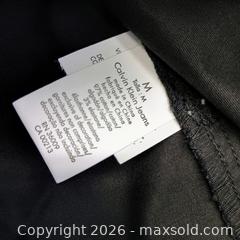 MaxSold Auction: Designer blazer lot woman's medium (2) - Waterford (New Jersey, USA) SELLER MANAGED Estate Sale Online Auction - Chew Road