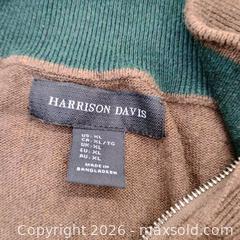 MaxSold Auction: Men's extra large top lot four pieces polos - Waterford (New Jersey, USA) SELLER MANAGED Estate Sale Online Auction - Chew Road