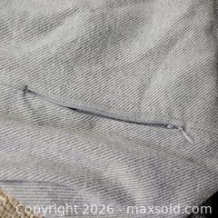 MaxSold Auction: Misc women's coat and sweaters  - Waterford (New Jersey, USA) SELLER MANAGED Estate Sale Online Auction - Chew Road