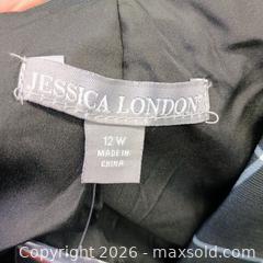 MaxSold Auction: Woman's blazer lot size large 10/12 designer brands  - Waterford (New Jersey, USA) SELLER MANAGED Estate Sale Online Auction - Chew Road