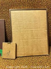 MaxSold Auction: Assorted Framed Artwork Lot – Watercolor, Pencil, Prints B - Deep River (Ontario, Canada) PARTNER MANAGED Downsizing Online Auction - Frontenac Crescent