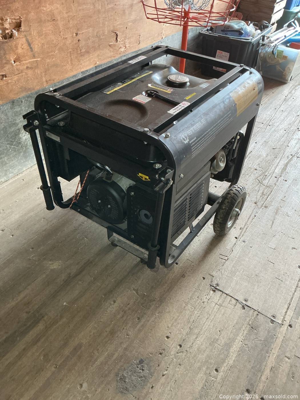 Bid Gallery | Quinte West (Ontario, Canada) PARTNER MANAGED Estate Sale ...