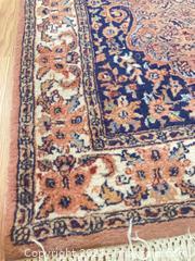 MaxSold Auction: Area Rug. B - London (Ontario, Canada) PARTNER MANAGED Estate Sale Online Auction - Brixham Crescent