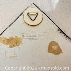 MaxSold Auction: Assorted hanging wall plates B - London (Ontario, Canada) PARTNER MANAGED Estate Sale Online Auction - Brixham Crescent