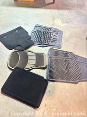 MaxSold Auction: Auto Mats.  B - London (Ontario, Canada) PARTNER MANAGED Estate Sale Online Auction - Brixham Crescent