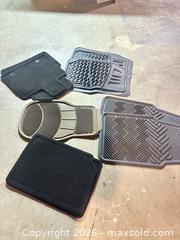 MaxSold Auction: Auto Mats.  B - London (Ontario, Canada) PARTNER MANAGED Estate Sale Online Auction - Brixham Crescent