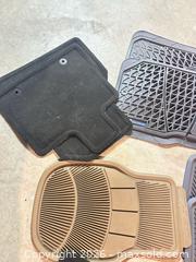 MaxSold Auction: Auto Mats.  B - London (Ontario, Canada) PARTNER MANAGED Estate Sale Online Auction - Brixham Crescent