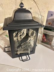 MaxSold Auction: Bird Feeders.    B - London (Ontario, Canada) PARTNER MANAGED Estate Sale Online Auction - Brixham Crescent