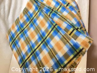 MaxSold Auction: Blanket lot. B - London (Ontario, Canada) PARTNER MANAGED Estate Sale Online Auction - Brixham Crescent