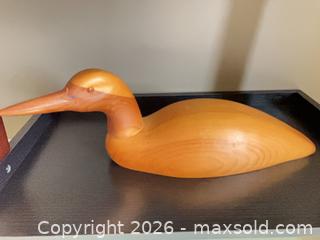MaxSold Auction: Bookcase and Decor. B - London (Ontario, Canada) PARTNER MANAGED Estate Sale Online Auction - Brixham Crescent