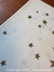 MaxSold Auction: Christmas Linens.   A - London (Ontario, Canada) PARTNER MANAGED Estate Sale Online Auction - Brixham Crescent