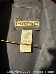 MaxSold Auction: Coveralls.   B - London (Ontario, Canada) PARTNER MANAGED Estate Sale Online Auction - Brixham Crescent