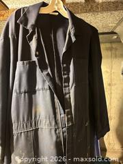 MaxSold Auction: Coveralls.   B - London (Ontario, Canada) PARTNER MANAGED Estate Sale Online Auction - Brixham Crescent