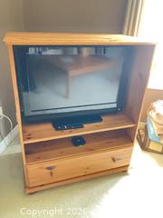 MaxSold Auction: Entertainment unit. C - London (Ontario, Canada) PARTNER MANAGED Estate Sale Online Auction - Brixham Crescent