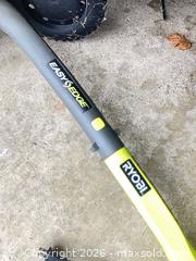 MaxSold Auction: Garden Essentials. B - London (Ontario, Canada) PARTNER MANAGED Estate Sale Online Auction - Brixham Crescent