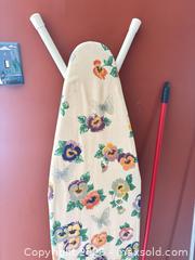 MaxSold Auction: Laundry room items B - London (Ontario, Canada) PARTNER MANAGED Estate Sale Online Auction - Brixham Crescent