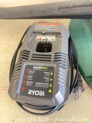MaxSold Auction: Leaf Blower B - London (Ontario, Canada) PARTNER MANAGED Estate Sale Online Auction - Brixham Crescent