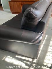 MaxSold Auction: Loveseat. C - London (Ontario, Canada) PARTNER MANAGED Estate Sale Online Auction - Brixham Crescent