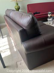 MaxSold Auction: Loveseat. C - London (Ontario, Canada) PARTNER MANAGED Estate Sale Online Auction - Brixham Crescent