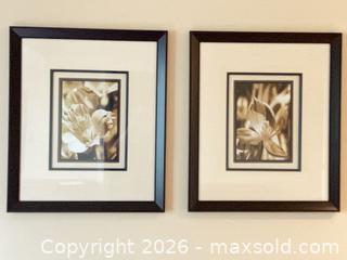 MaxSold Auction: Numbered Art Pieces. B - London (Ontario, Canada) PARTNER MANAGED Estate Sale Online Auction - Brixham Crescent