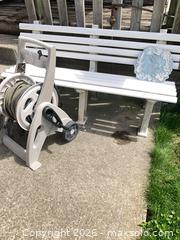 MaxSold Auction: Outdoor lot. C - London (Ontario, Canada) PARTNER MANAGED Estate Sale Online Auction - Brixham Crescent