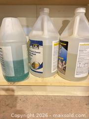 MaxSold Auction: Outdoor maintenance Items B - London (Ontario, Canada) PARTNER MANAGED Estate Sale Online Auction - Brixham Crescent