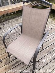 MaxSold Auction: Outdoor Patio Set. C - London (Ontario, Canada) PARTNER MANAGED Estate Sale Online Auction - Brixham Crescent