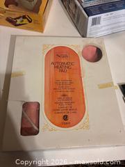 MaxSold Auction: Pain relief items A - London (Ontario, Canada) PARTNER MANAGED Estate Sale Online Auction - Brixham Crescent