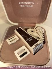 MaxSold Auction: Personal Care lot. A - London (Ontario, Canada) PARTNER MANAGED Estate Sale Online Auction - Brixham Crescent