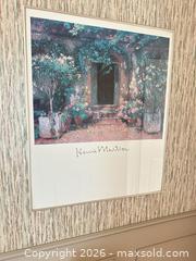 MaxSold Auction: Print.   A - London (Ontario, Canada) PARTNER MANAGED Estate Sale Online Auction - Brixham Crescent