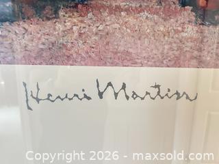 MaxSold Auction: Print.   A - London (Ontario, Canada) PARTNER MANAGED Estate Sale Online Auction - Brixham Crescent