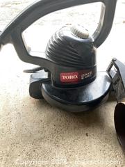 MaxSold Auction: Rakes and Leaf Blower. B - London (Ontario, Canada) PARTNER MANAGED Estate Sale Online Auction - Brixham Crescent