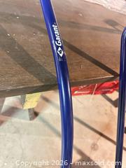 MaxSold Auction: Snow Shovels     B - London (Ontario, Canada) PARTNER MANAGED Estate Sale Online Auction - Brixham Crescent
