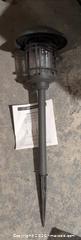 MaxSold Auction: Solar Garden Lights, Landscape Edging, Stakes B - London (Ontario, Canada) PARTNER MANAGED Estate Sale Online Auction - Brixham Crescent