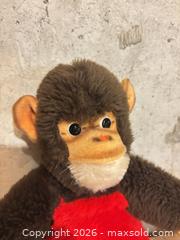 MaxSold Auction: Steiff Soft Stuffed Money and Elephant A - London (Ontario, Canada) PARTNER MANAGED Estate Sale Online Auction - Brixham Crescent